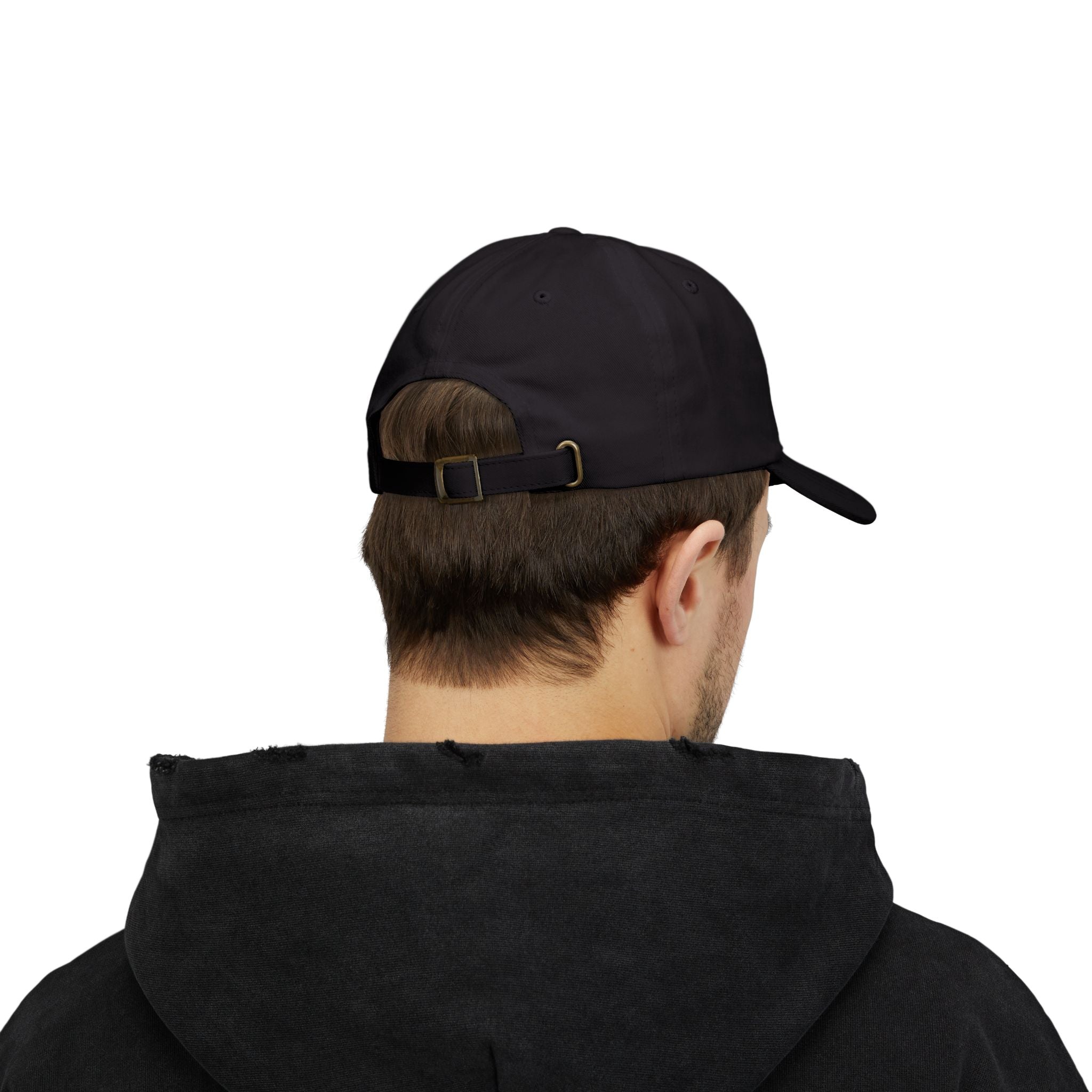Urban Tides Classic Dad Cap, Surfing Hat, Casual Beachwear, Gift for Surfers, Trendy Summer Accessory, Adjustable Hat