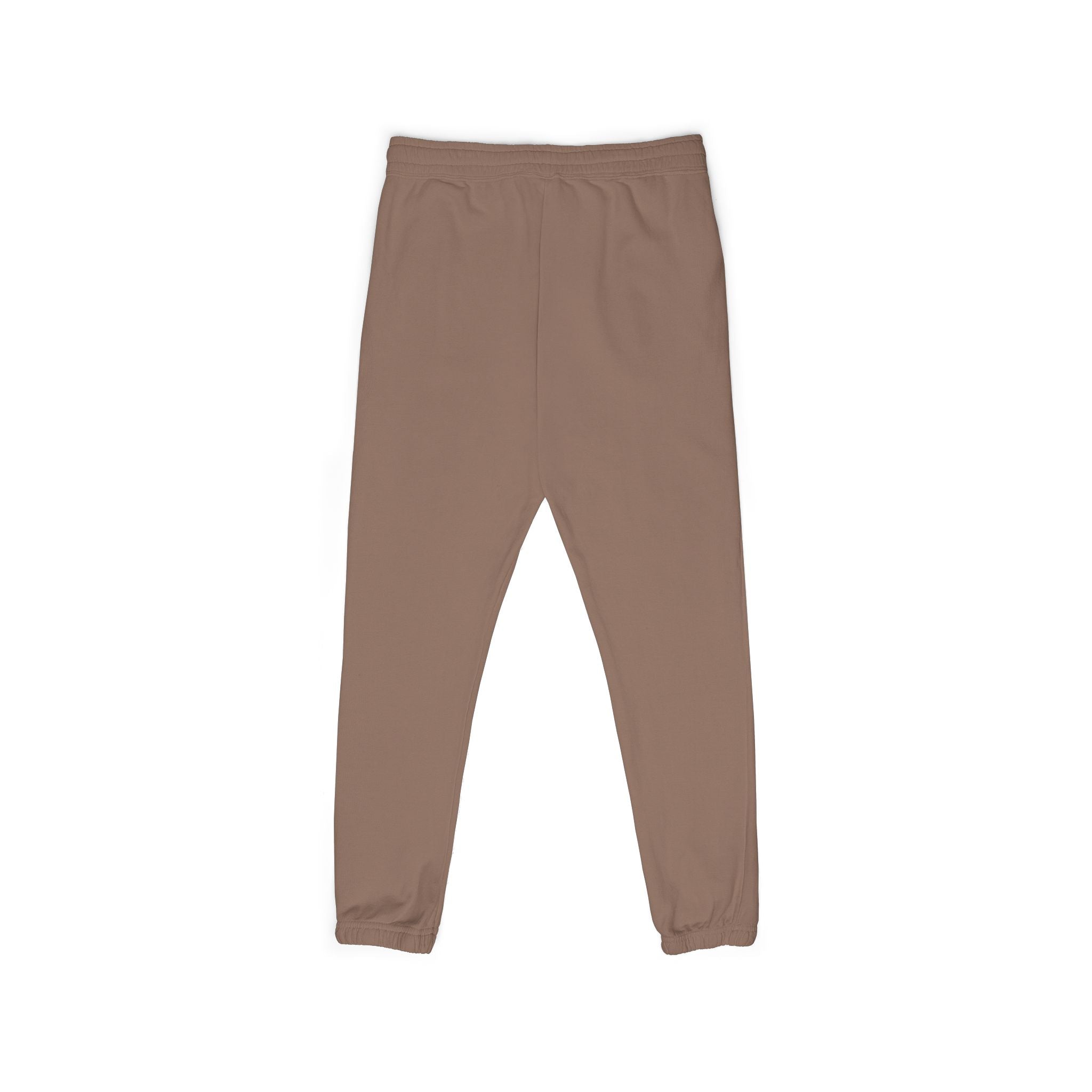 Urban Tides Cozy Unisex Fleece Sweatpants - Perfect for Lounging, Casual Wear, or Gifts, Relaxation, Home, Travel