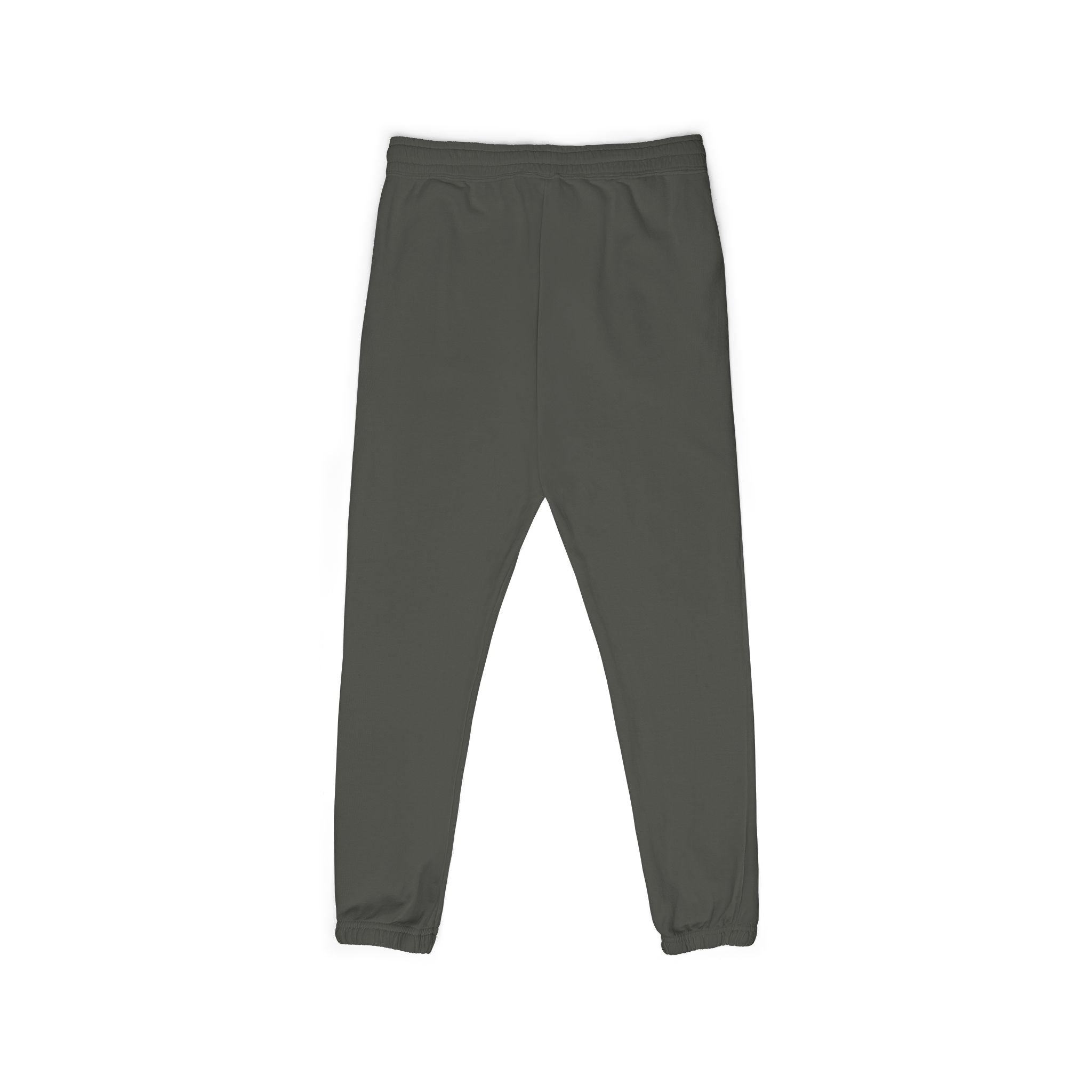 Urban Tides Cozy Unisex Fleece Sweatpants - Perfect for Lounging, Casual Wear, or Gifts, Relaxation, Home, Travel